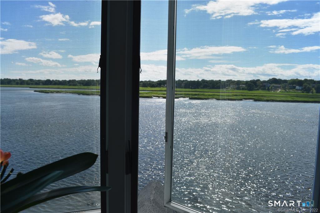 735 Popes Island Road, Unit 735 Milford, CT 06461 - Photo 13 of 23 Gallery Image 13