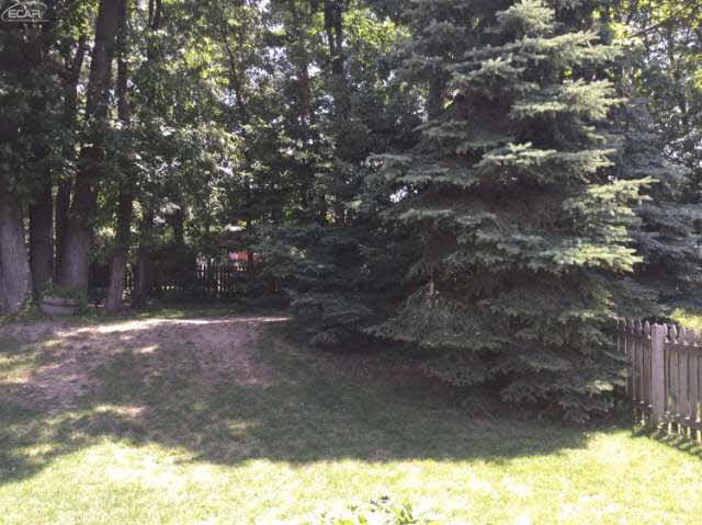 5144 Timber Ridge Trail Clarkston, MI 48346 - Photo 18 of 24 21193442-17.JPG