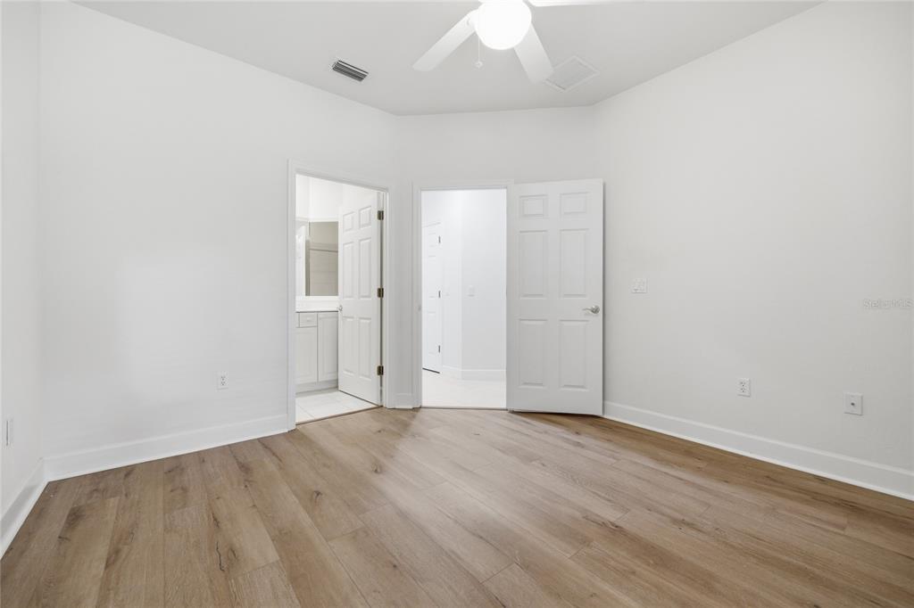 3680 Southwest 86th Street Gainesville, FL 32608 - Photo 57 of 94