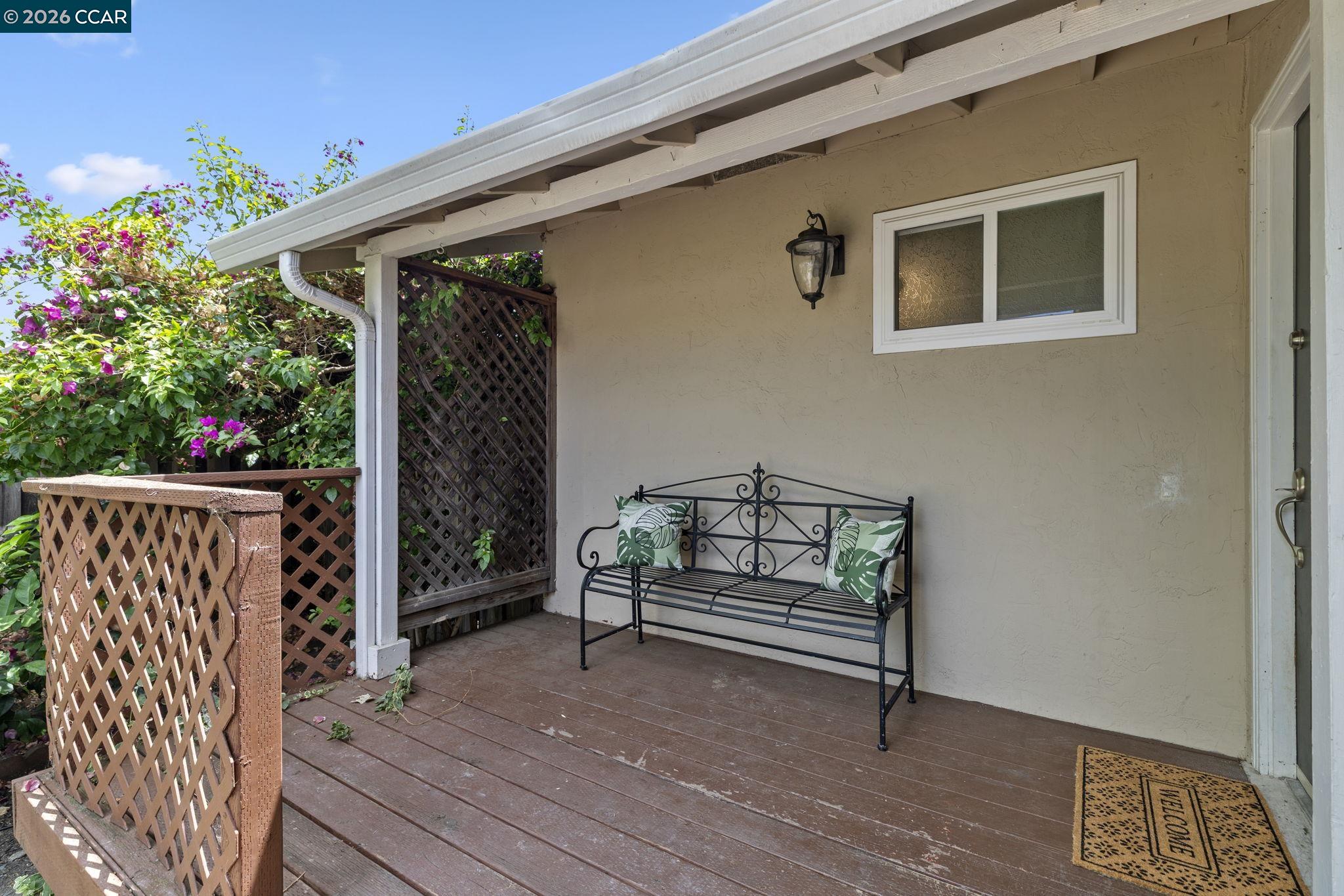 2674 East Olivera Road Concord, CA 94519 - Photo 6 of 44