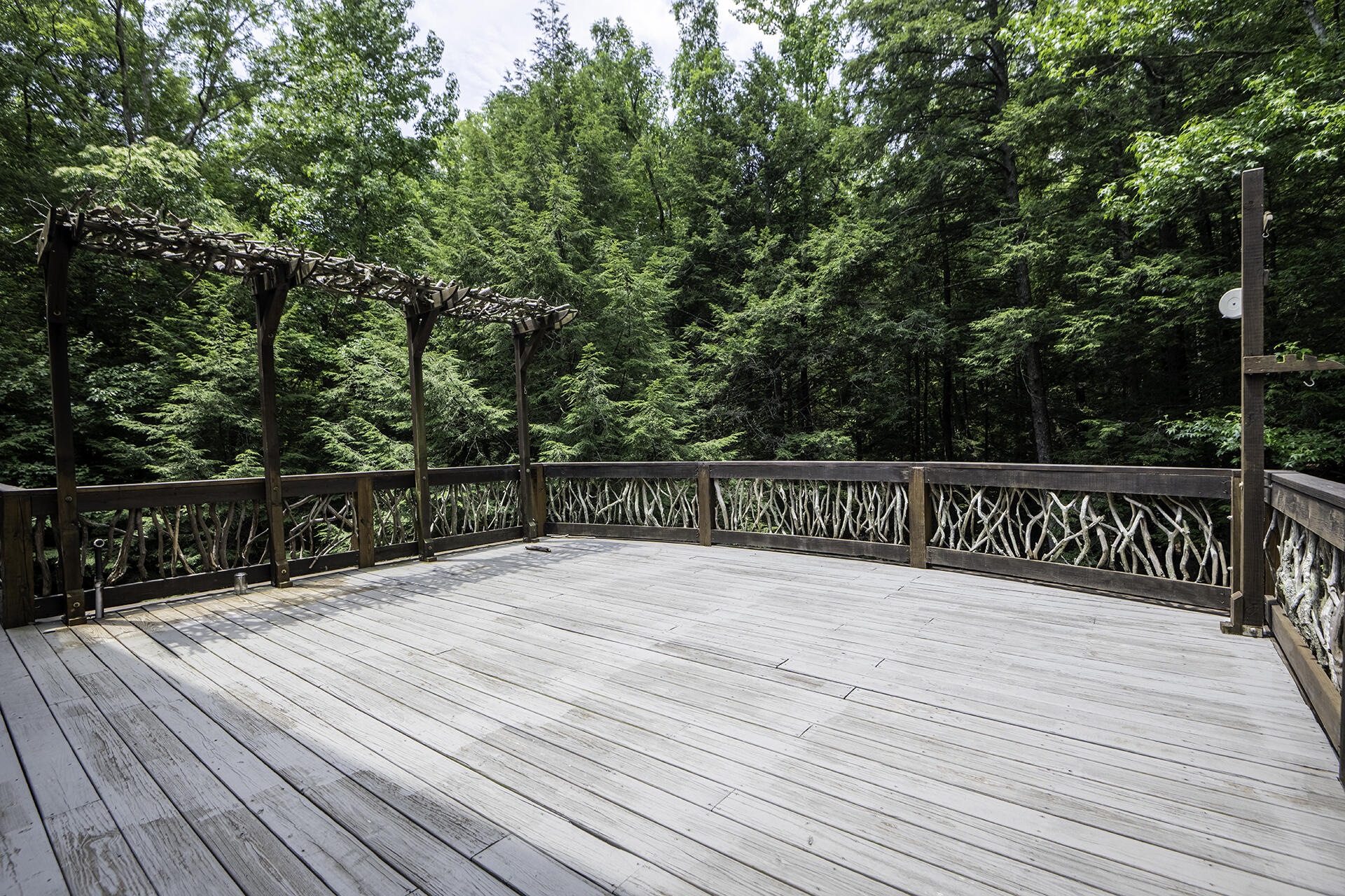 160 Tall Tree Trail Dunlap, TN 37327 - Photo 54 of 72 KHP84