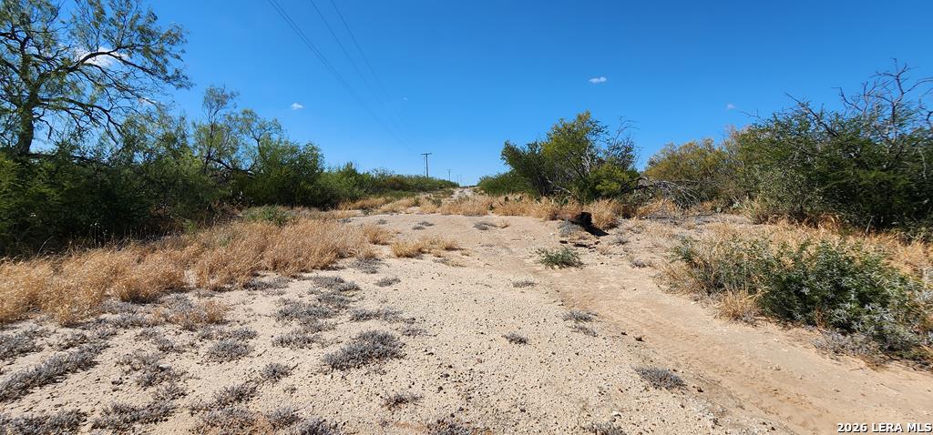 0 Loop 517 Carrizo Springs, TX 78834 - Photo 13 of 30