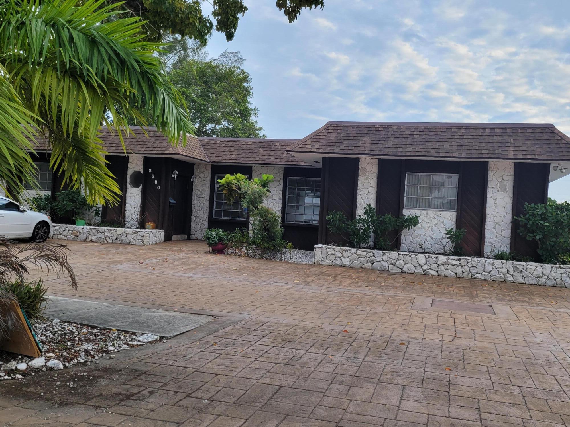 2380 Northeast 196th Street Miami, FL 33180 - Photo 1 of 24 20221218_160941