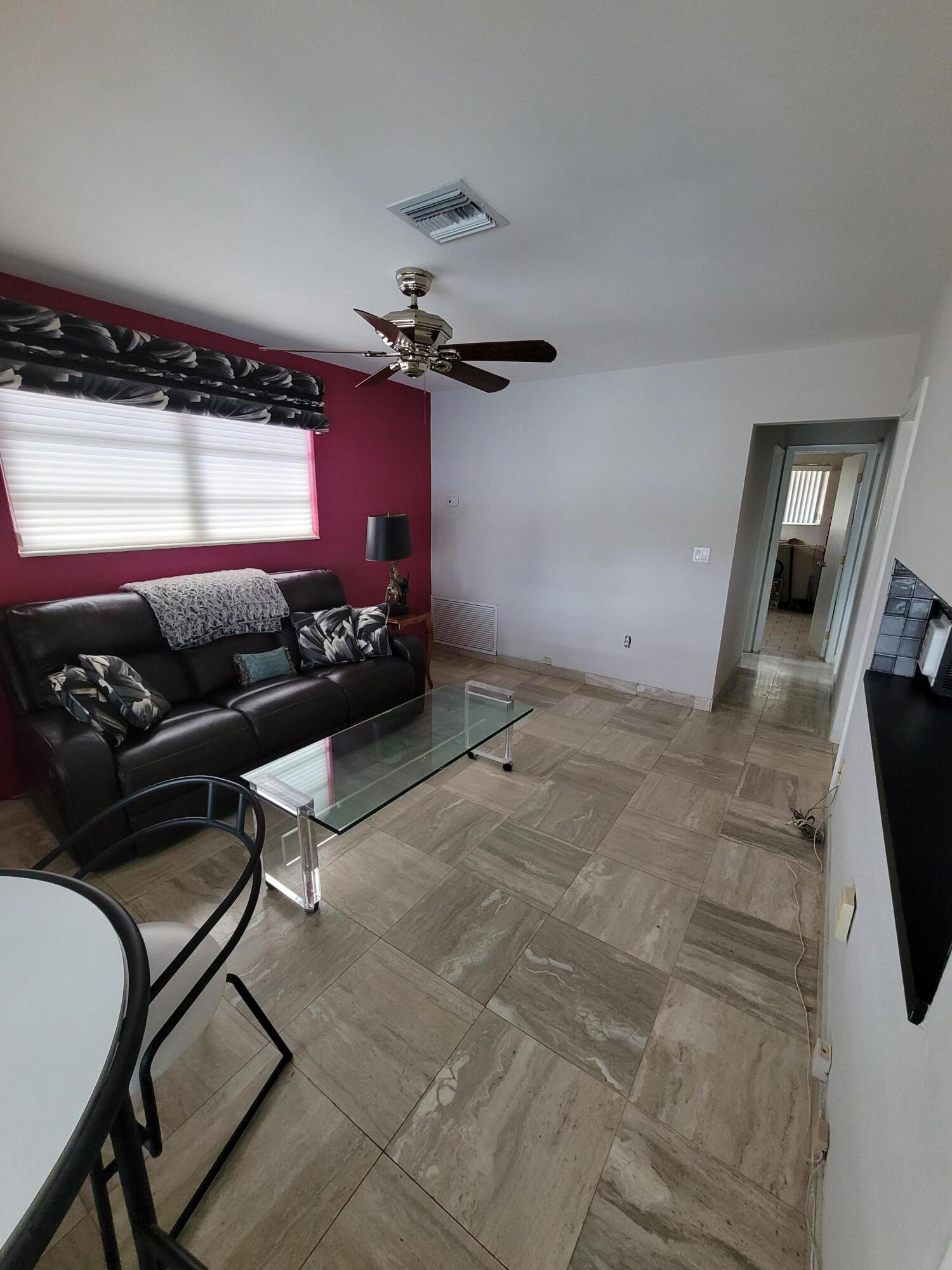 2380 Northeast 196th Street Miami, FL 33180 - Photo 12 of 24 20221218_151614