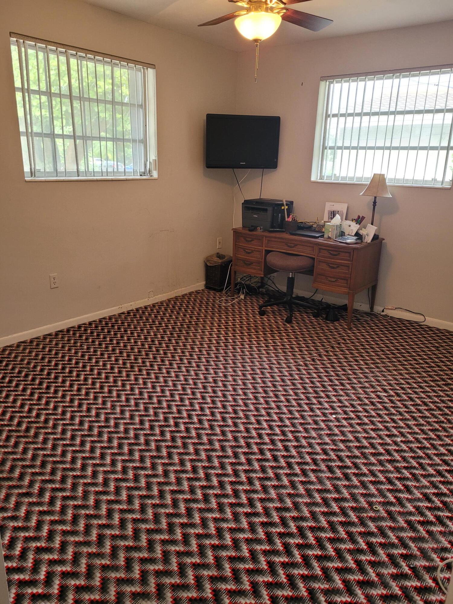 2380 Northeast 196th Street Miami, FL 33180 - Photo 17 of 24 20221218_152739