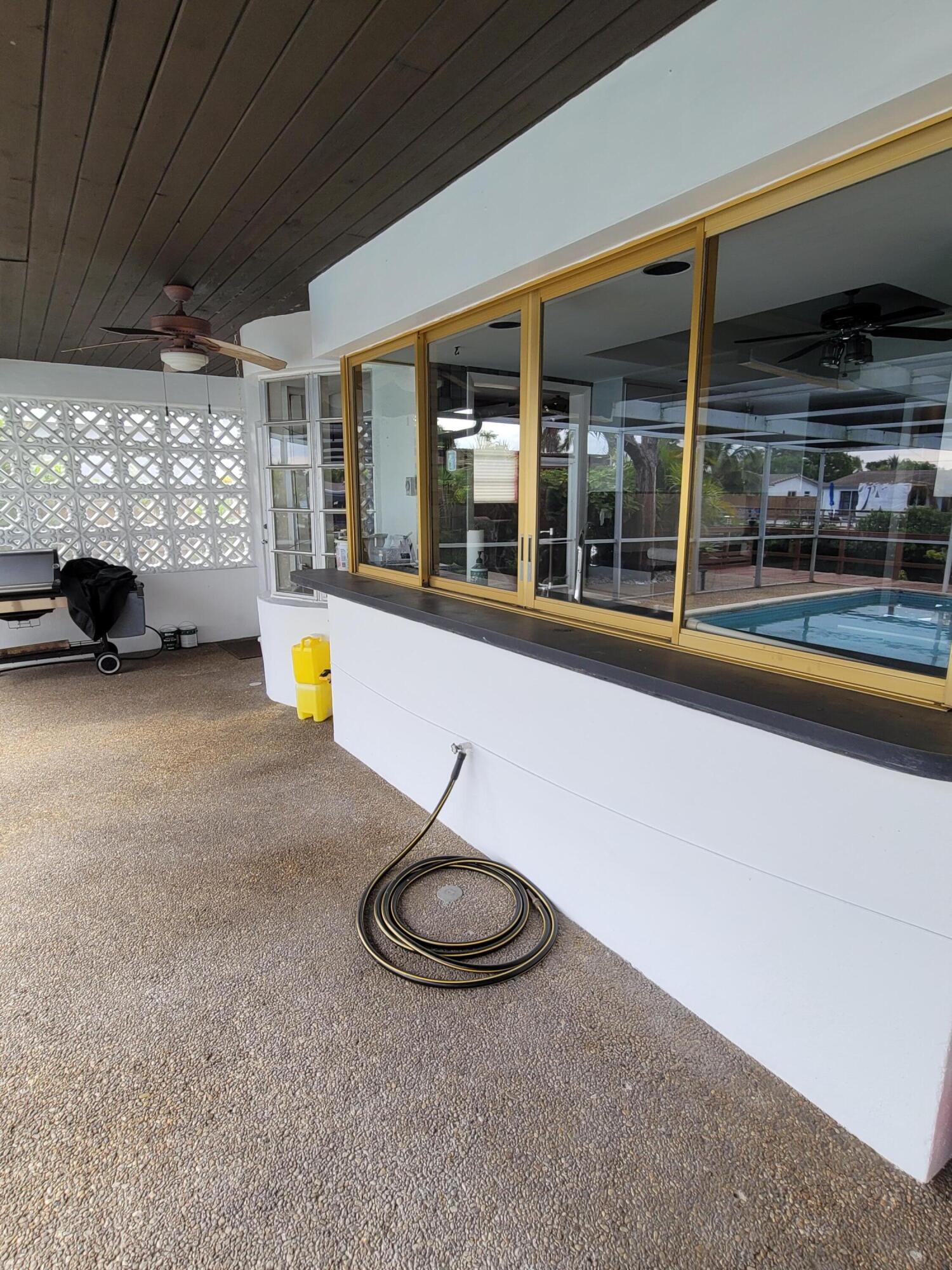 2380 Northeast 196th Street Miami, FL 33180 - Photo 22 of 24 20221218_150930