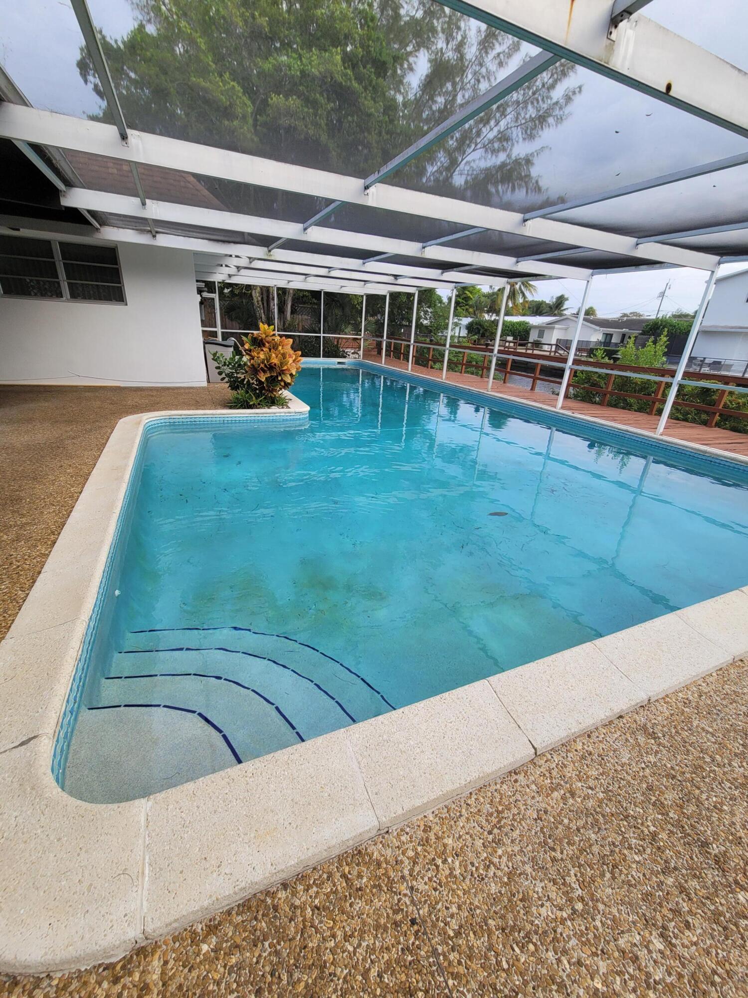 2380 Northeast 196th Street Miami, FL 33180 - Photo 23 of 24 20221218_150900