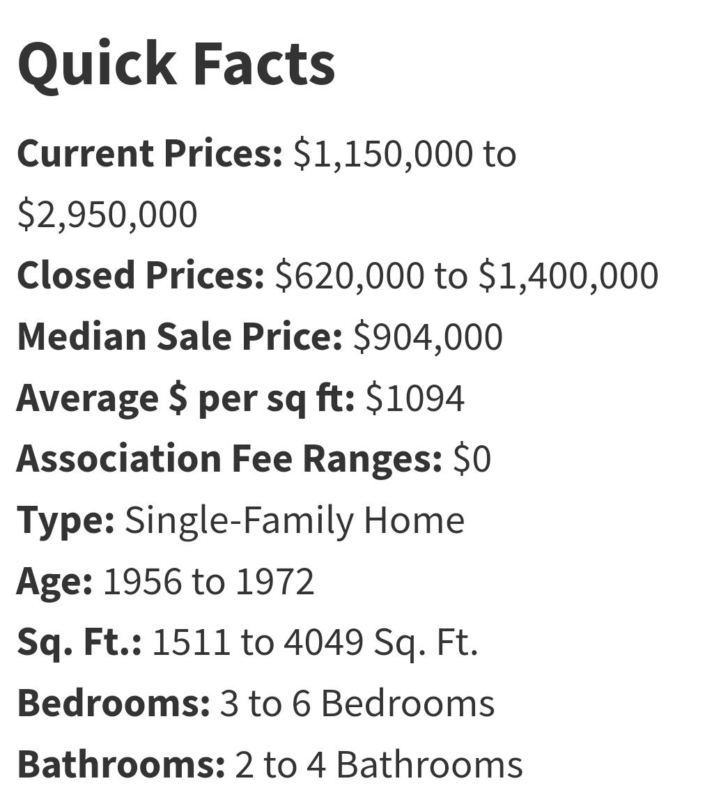 2380 Northeast 196th Street Miami, FL 33180 - Photo 24 of 24 SmartSelect_20221219_082014_DuckDuckGo