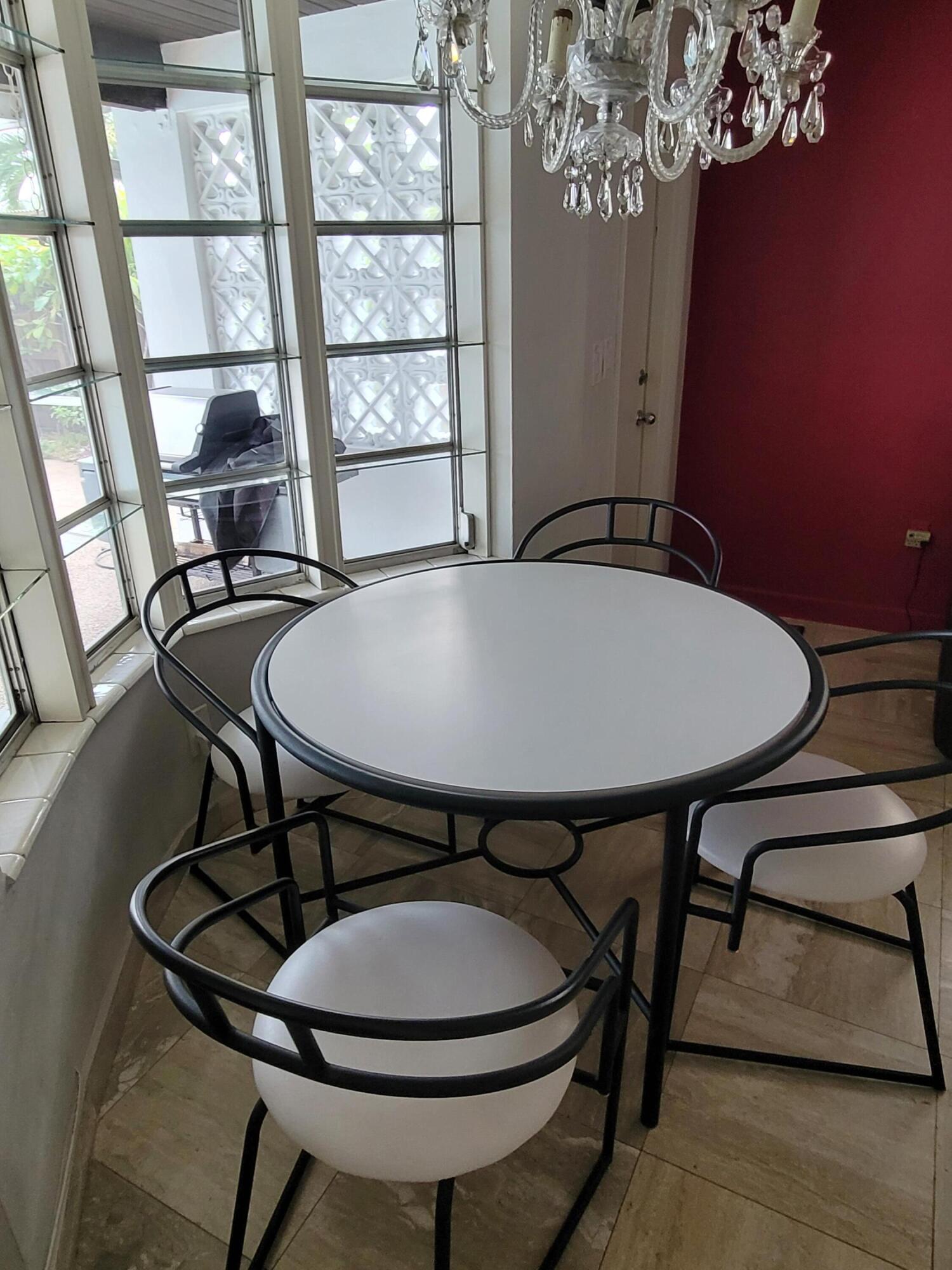 2380 Northeast 196th Street Miami, FL 33180 - Photo 9 of 24 20221218_151601