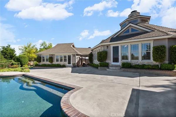$2,440,000 | 1006 Herdsman Way, Templeton, CA 93465