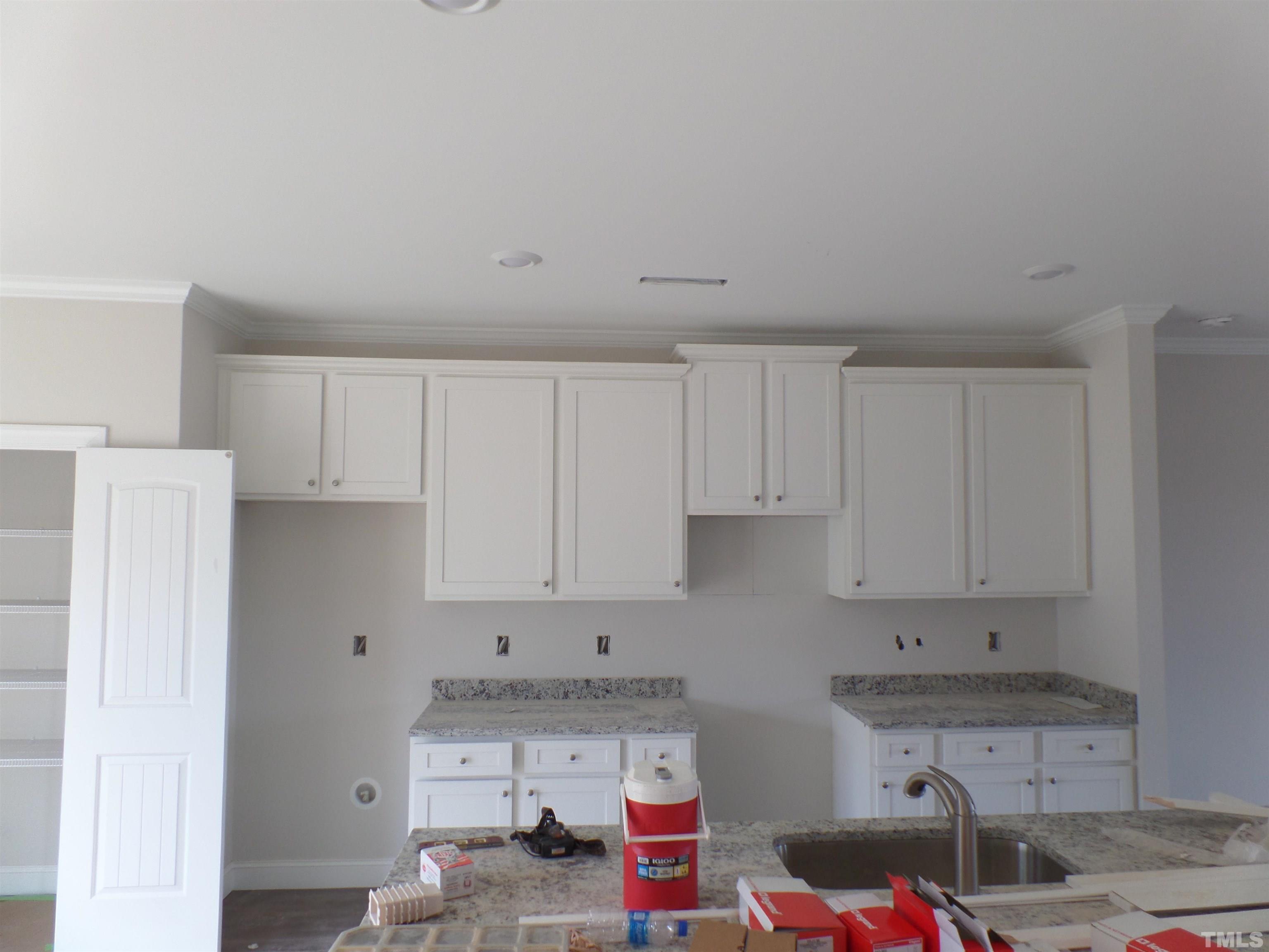 6912 Point Bar Place Raleigh, NC 27616 - Photo 4 of 26