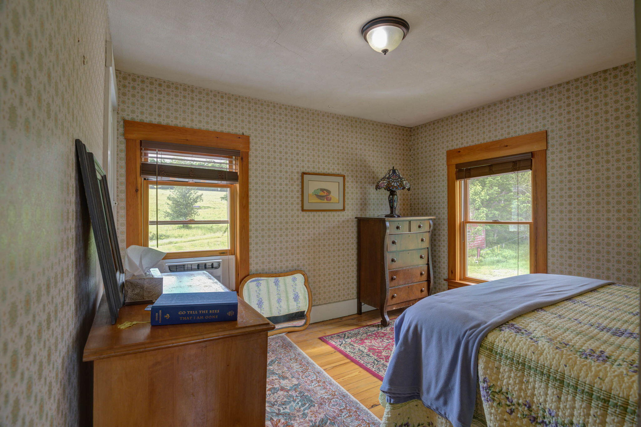 297 Brett Hill Road South Paris, ME 04281 - Photo 18 of 38 57-web-or-mls-pic-33