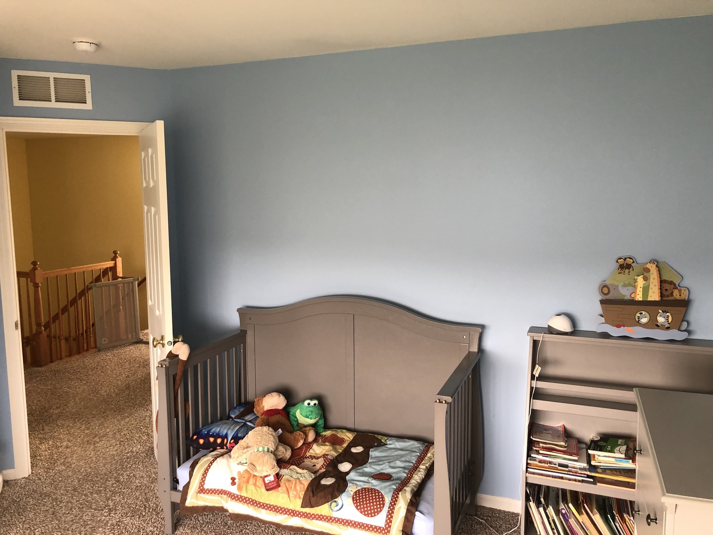 705 Camden Drive Minooka, IL 60447 - Photo 22 of 30