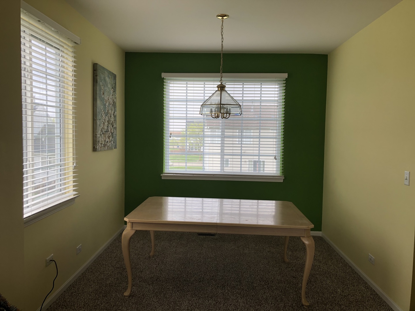 705 Camden Drive Minooka, IL 60447 - Photo 8 of 30