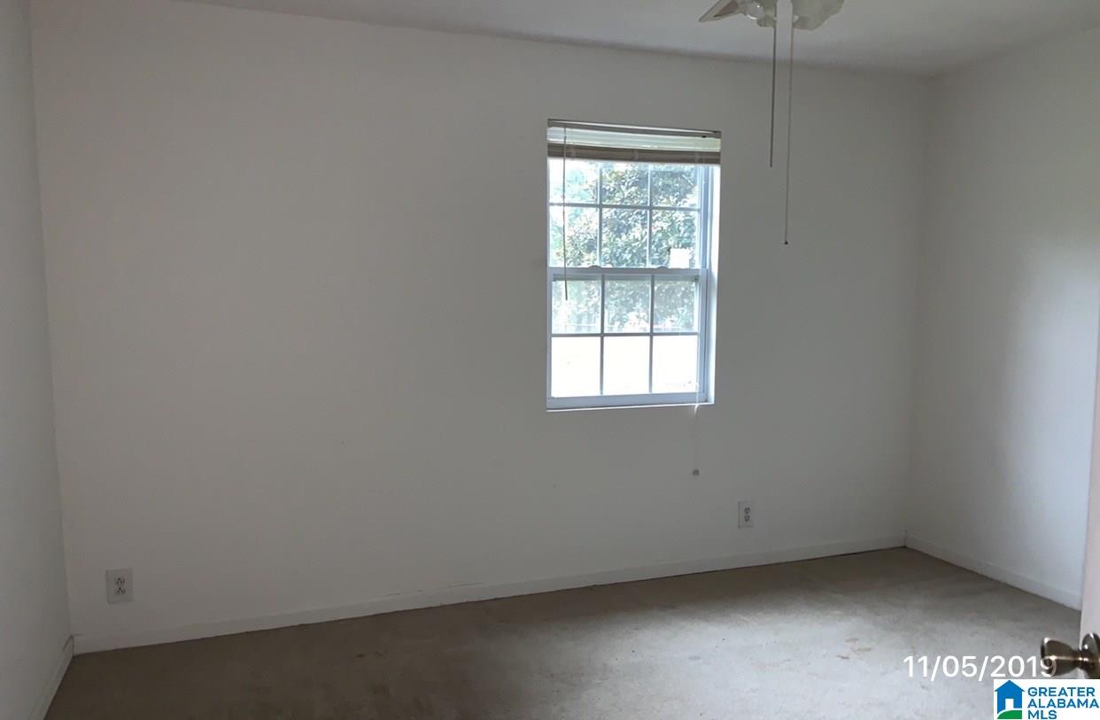 140 Site B Road Parrish, AL 35580 - Photo 8 of 10 Gallery Image 8