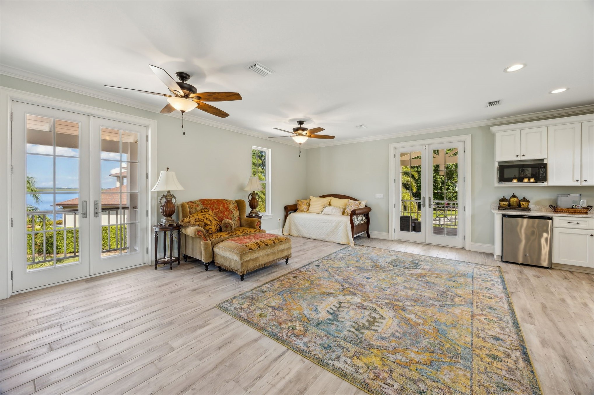 28602 Grandview Manor Yulee, FL 32097 - Photo 69 of 86