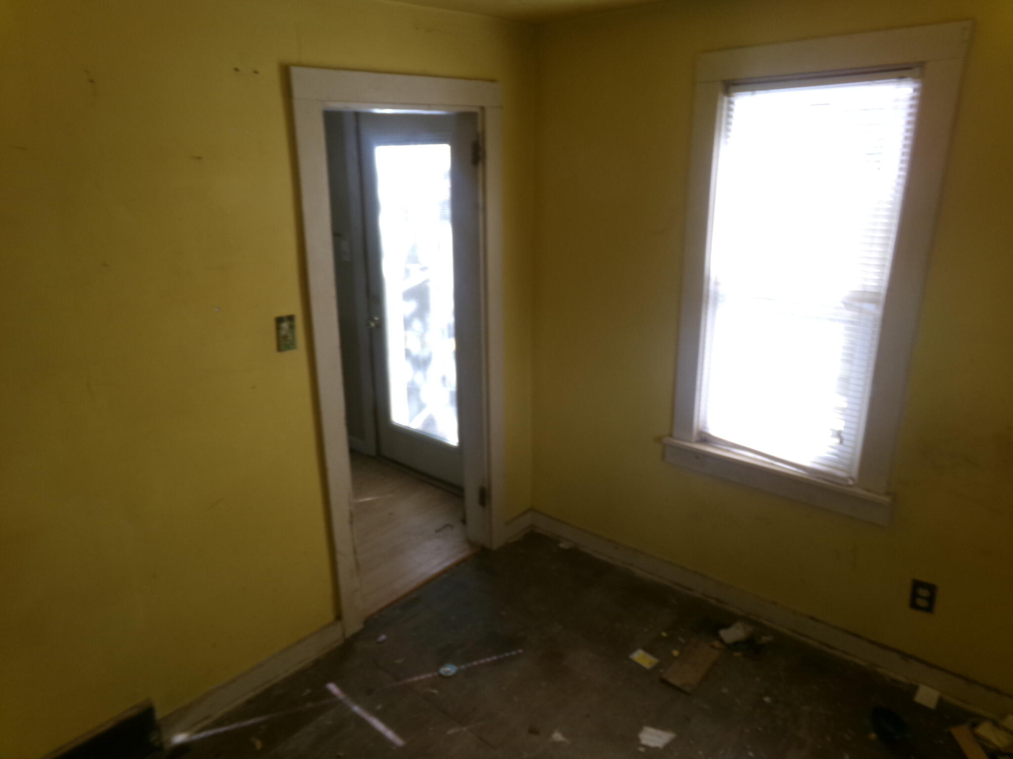 2958 Valley View Road Jackson, MI 49201 - Photo 11 of 27 v26