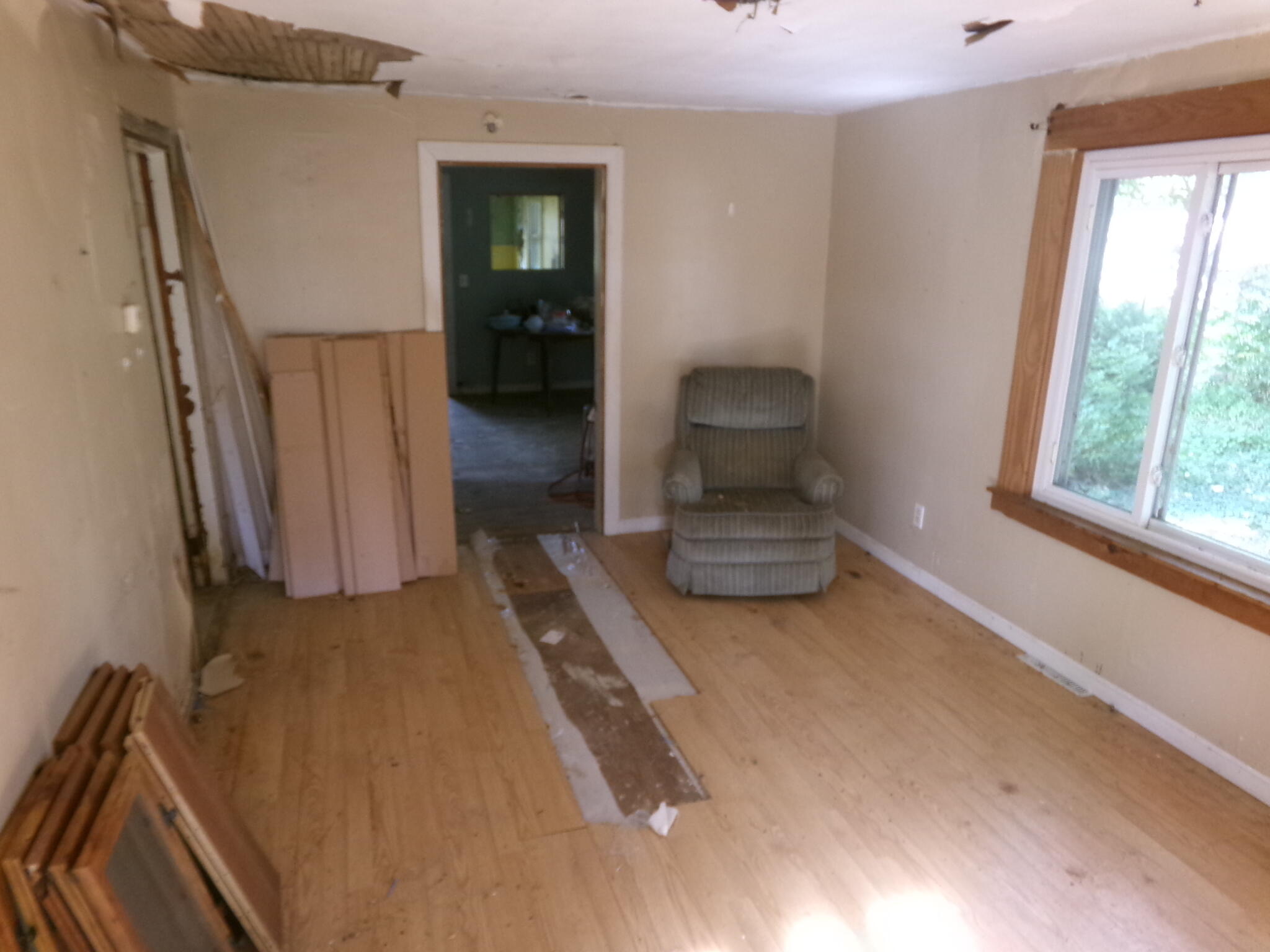 2958 Valley View Road Jackson, MI 49201 - Photo 12 of 27 v27