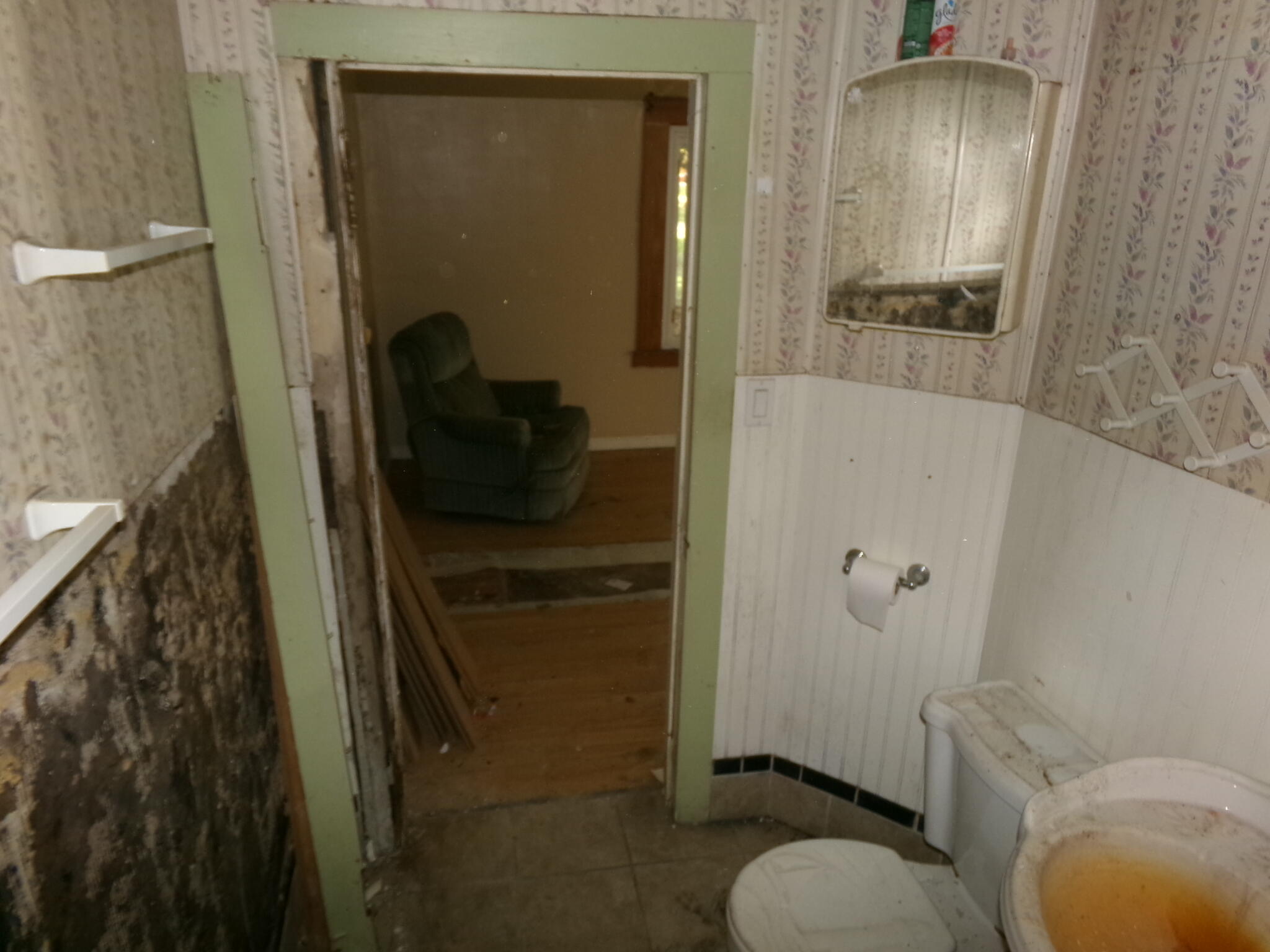 2958 Valley View Road Jackson, MI 49201 - Photo 14 of 27 v24