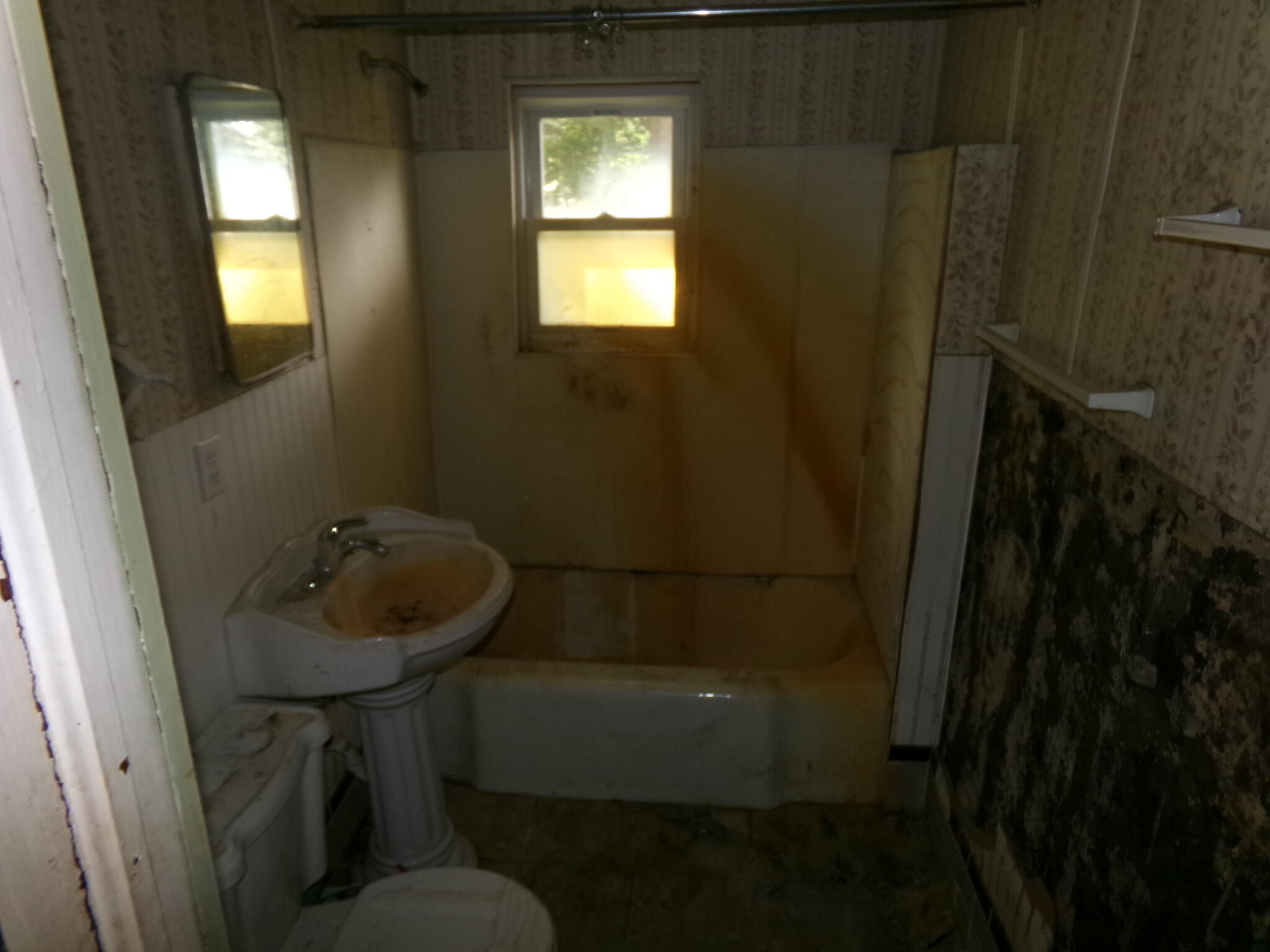 2958 Valley View Road Jackson, MI 49201 - Photo 15 of 27 v25