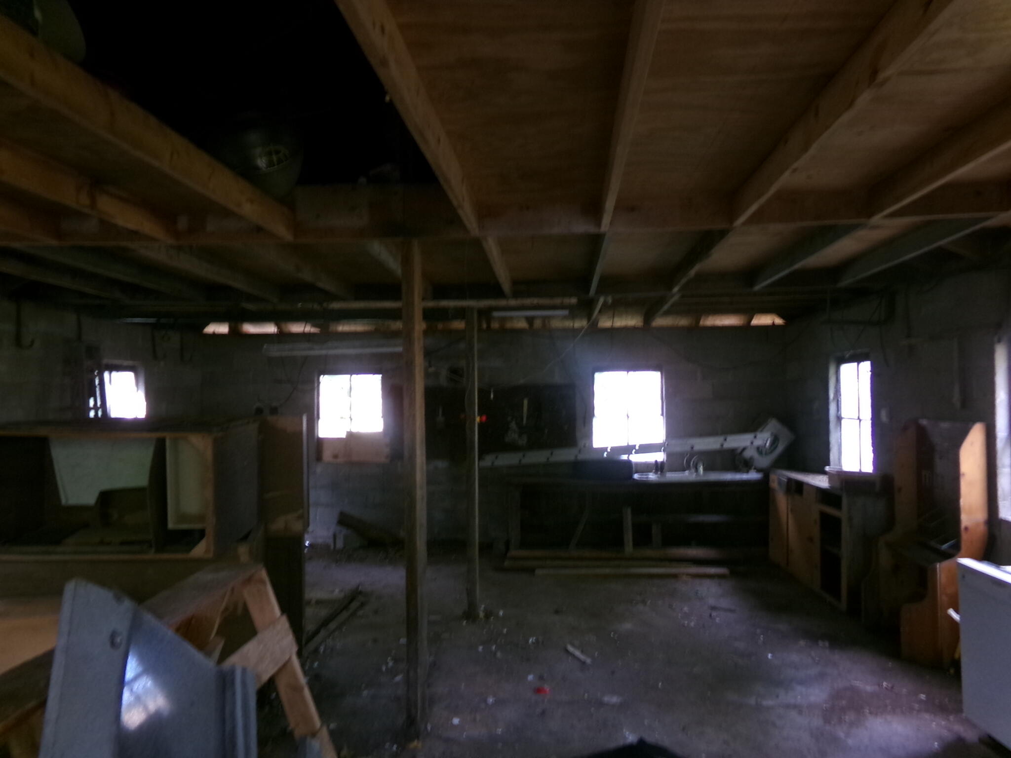 2958 Valley View Road Jackson, MI 49201 - Photo 16 of 27 v15