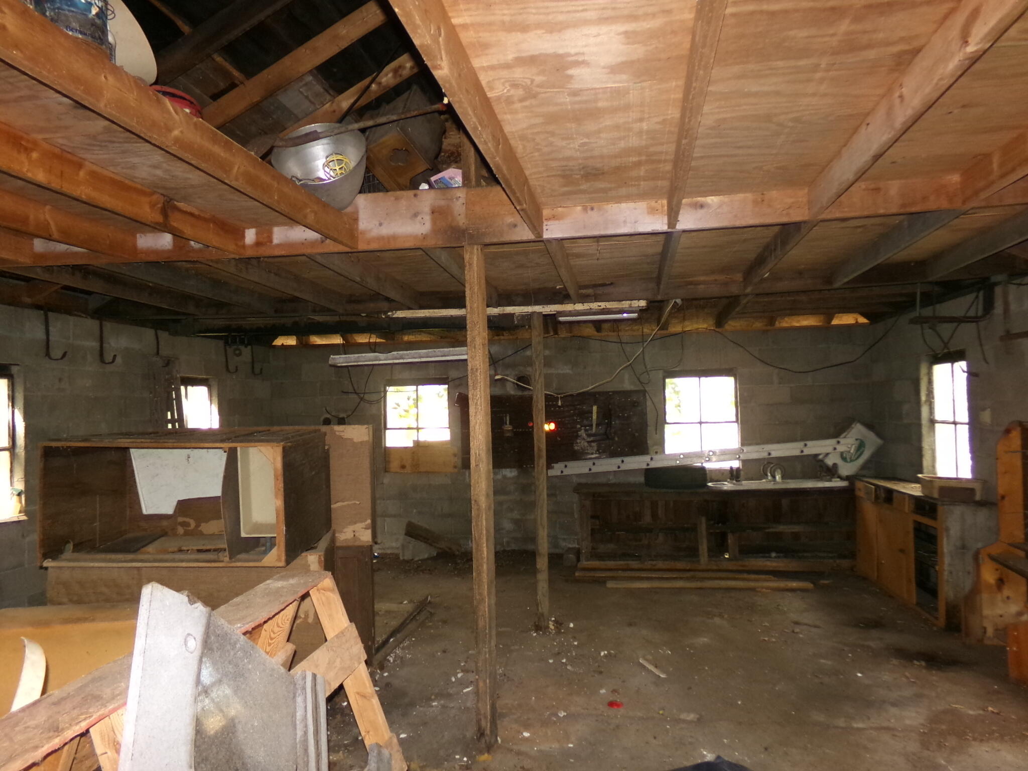 2958 Valley View Road Jackson, MI 49201 - Photo 17 of 27 v16