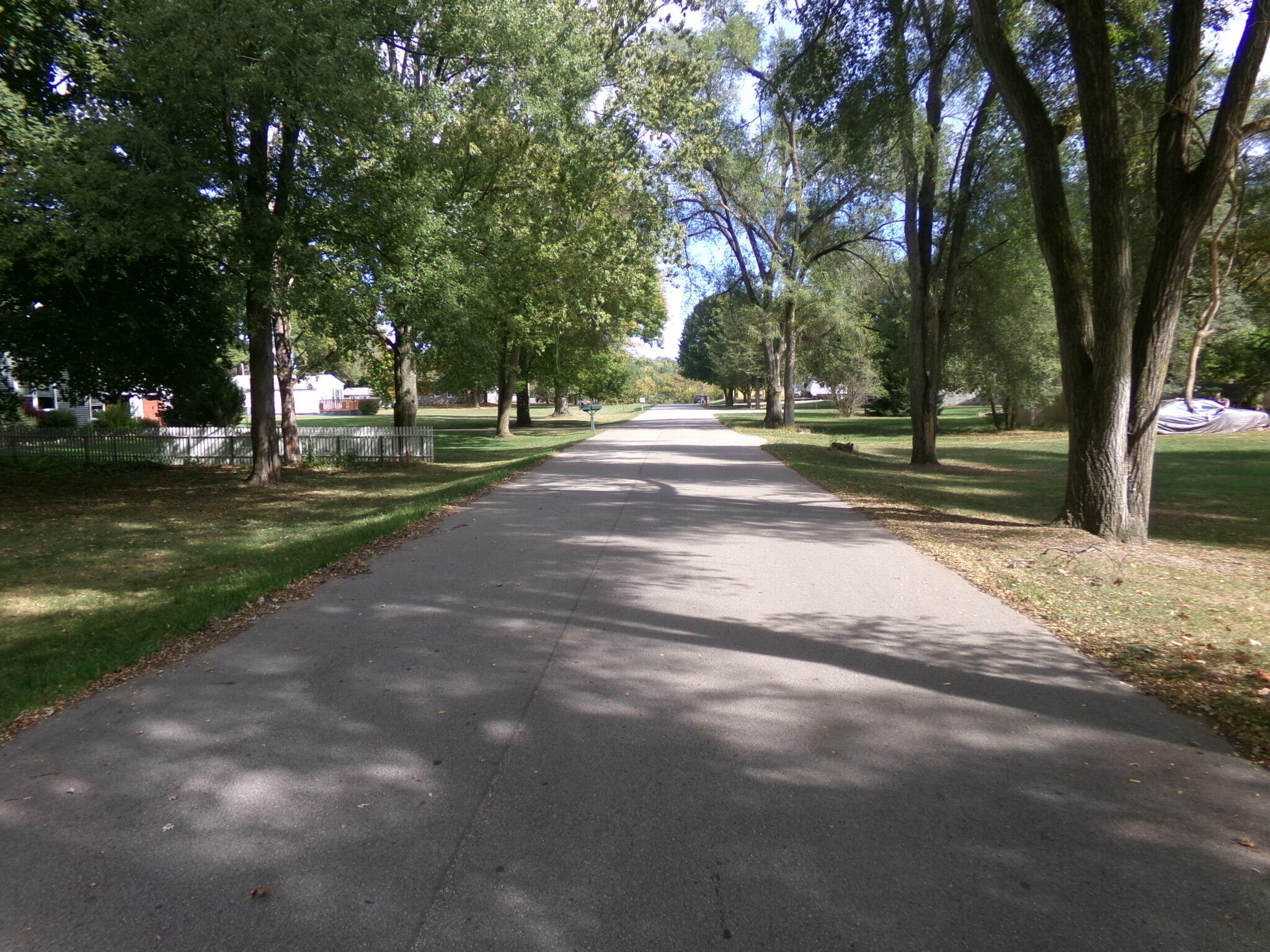 2958 Valley View Road Jackson, MI 49201 - Photo 26 of 27 v21