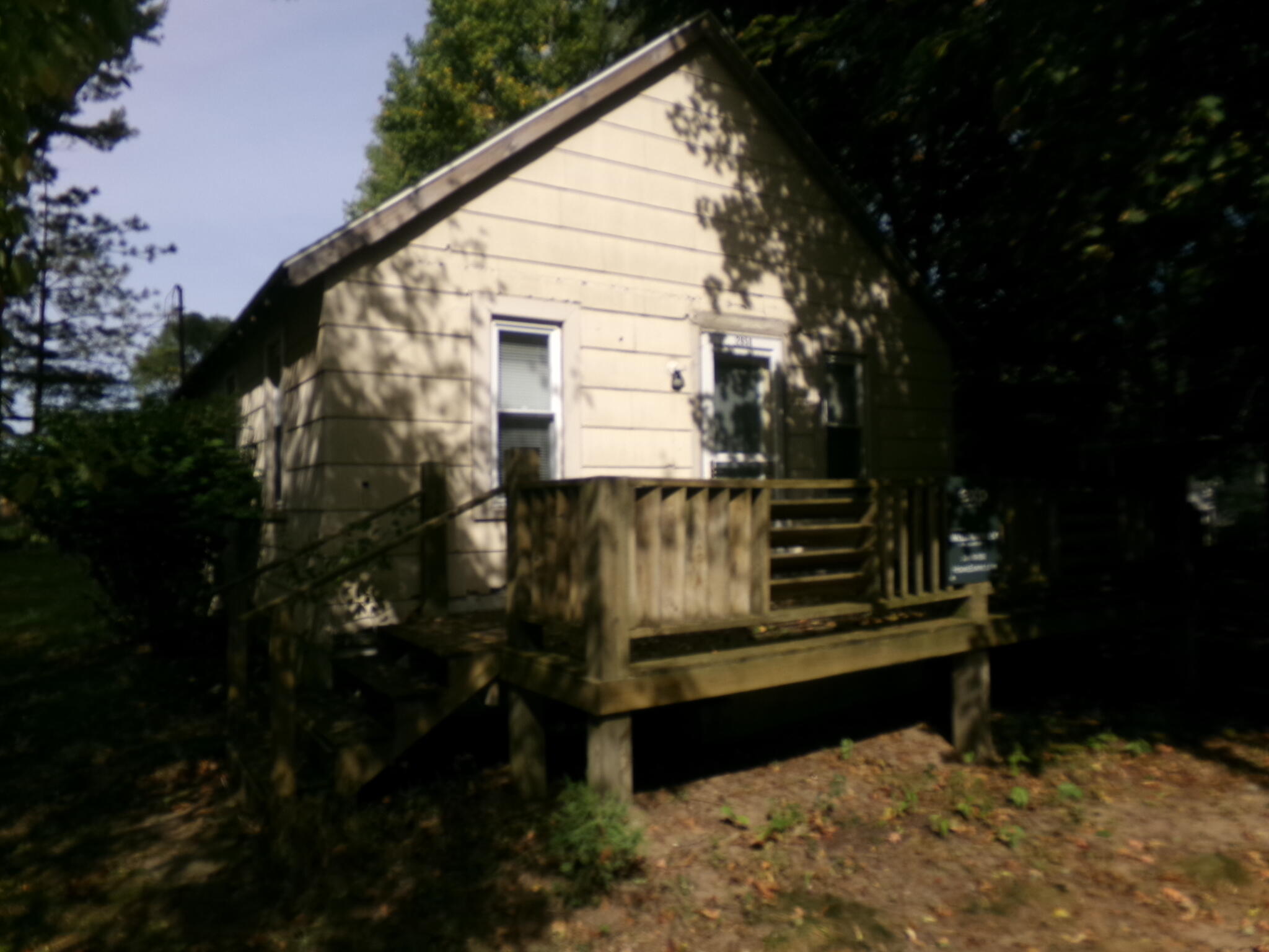 2958 Valley View Road Jackson, MI 49201 - Photo 6 of 27 v17