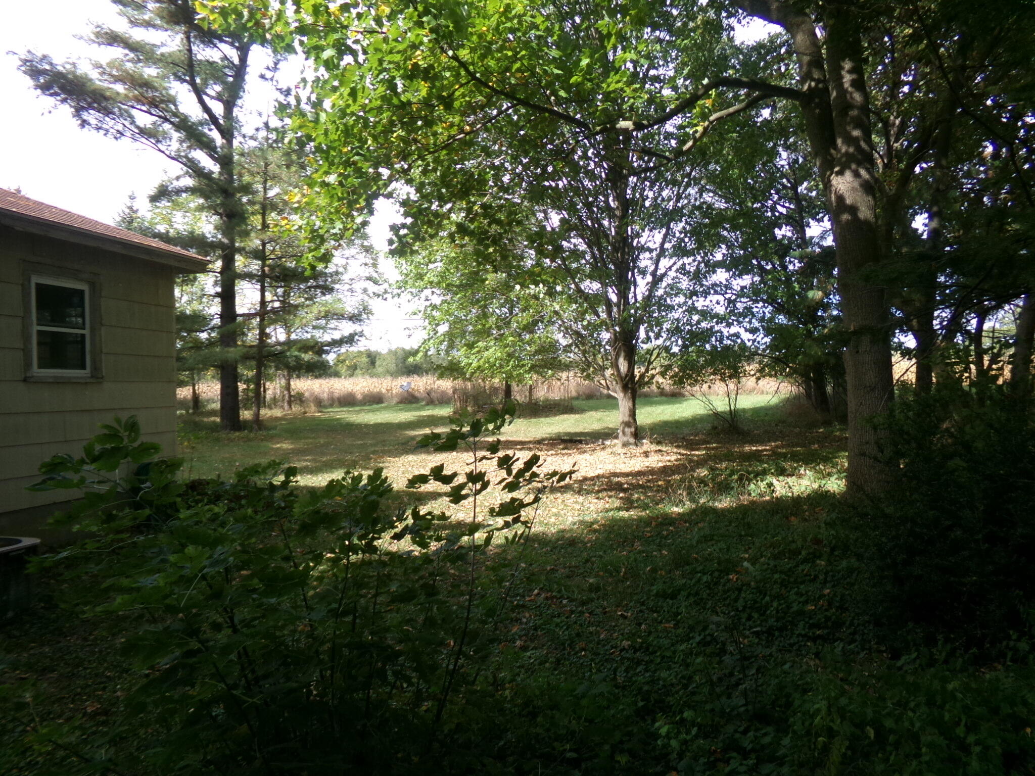 2958 Valley View Road Jackson, MI 49201 - Photo 7 of 27 v19