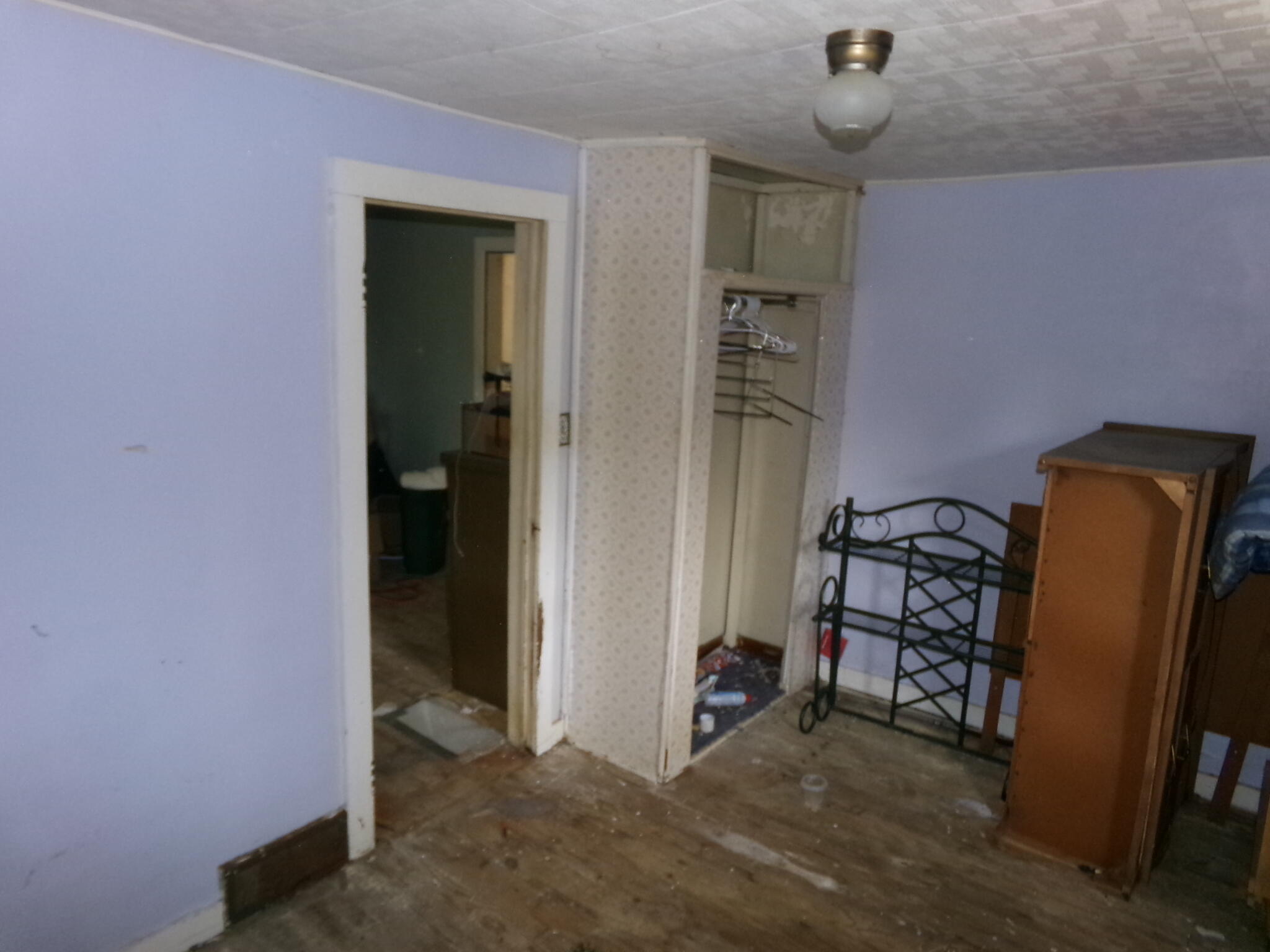 2958 Valley View Road Jackson, MI 49201 - Photo 8 of 27 v2
