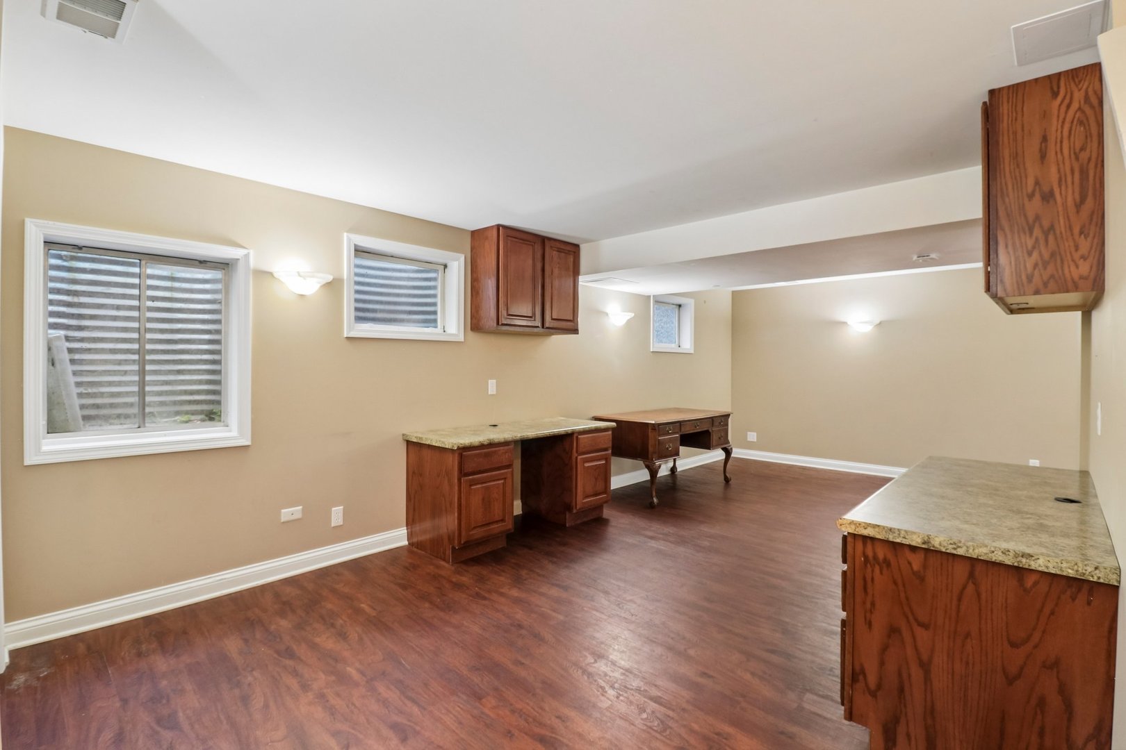 485 Spring Ridge Drive Crystal Lake, IL 60012 - Photo 41 of 60 Gallery Image 41