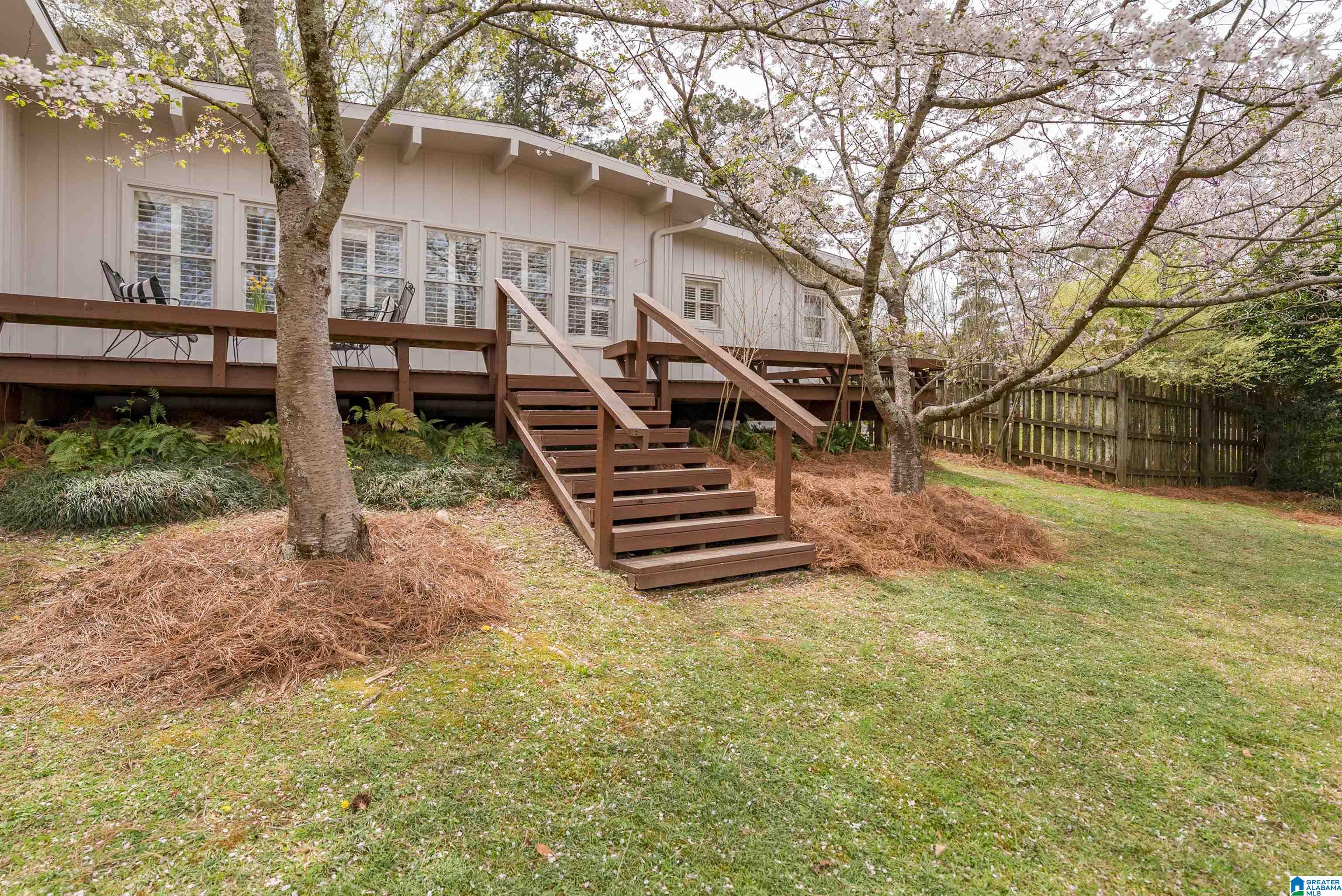 4100 Winston Way Birmingham, AL 35213 - Photo 39 of 56