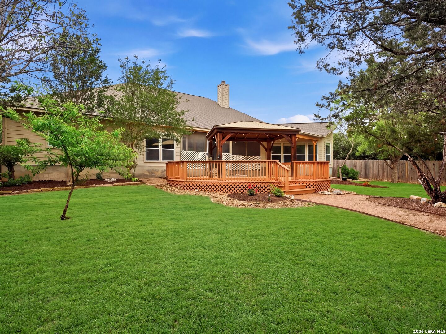 9406 Potters Point Helotes, TX 78023 - Photo 40 of 41