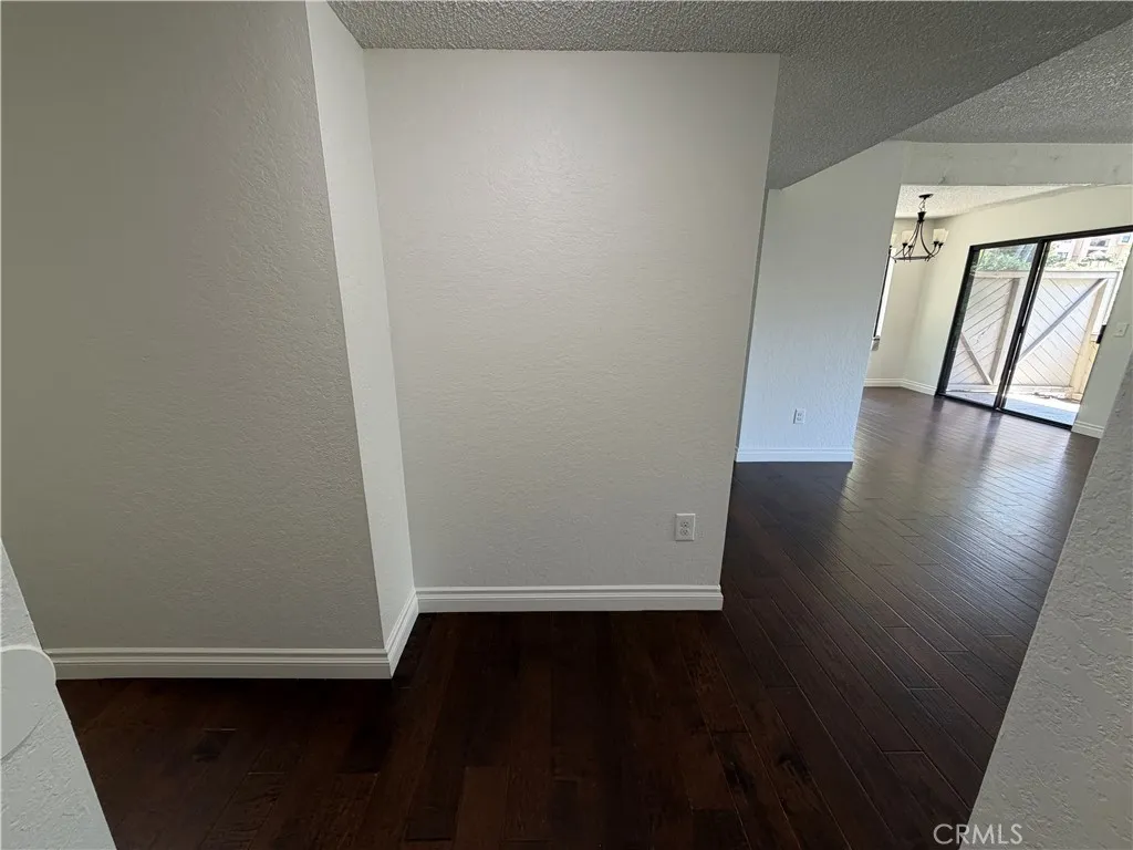 600 Central Avenue Riverside, CA 92507 - Photo 3 of 43