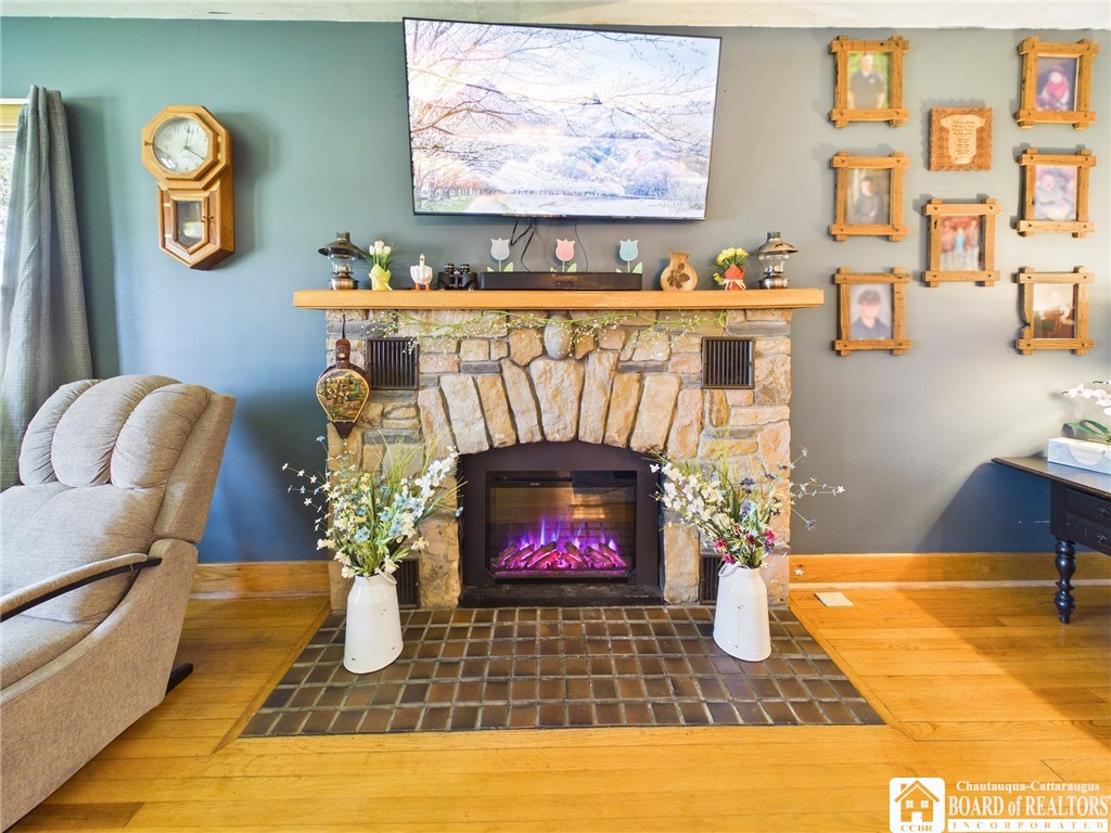 3508 5 Mile Road Allegany, NY 14706 - Photo 11 of 40