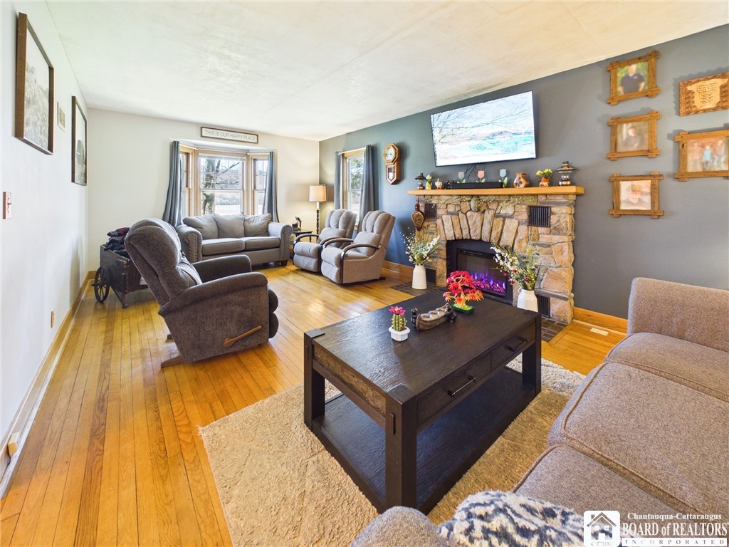 3508 5 Mile Road Allegany, NY 14706 - Photo 12 of 40