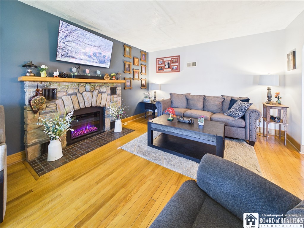 3508 5 Mile Road Allegany, NY 14706 - Photo 13 of 40