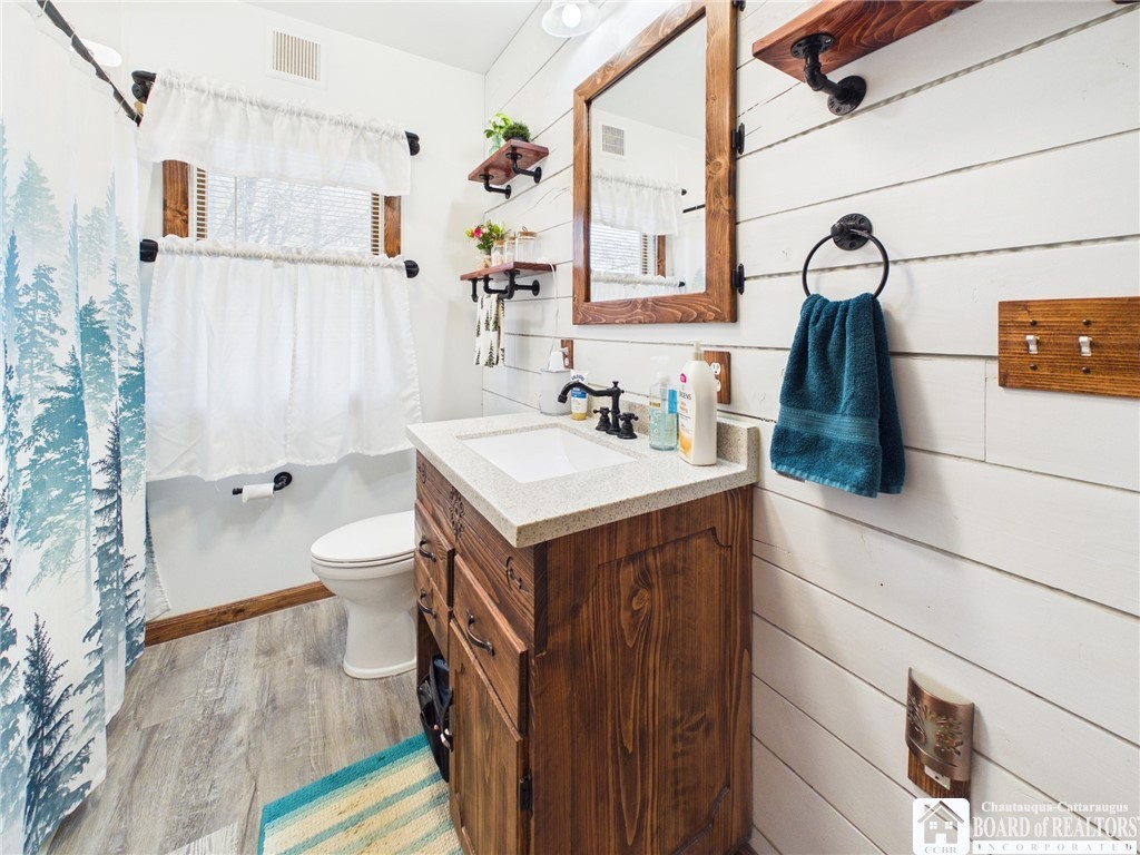 3508 5 Mile Road Allegany, NY 14706 - Photo 14 of 40