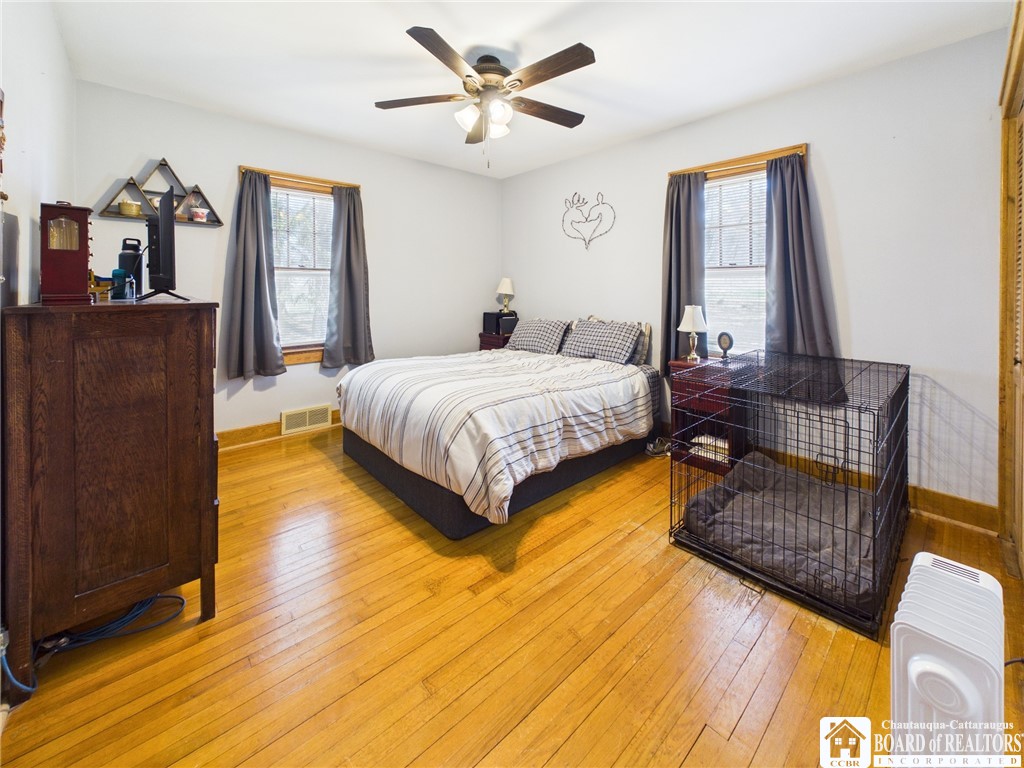 3508 5 Mile Road Allegany, NY 14706 - Photo 15 of 40