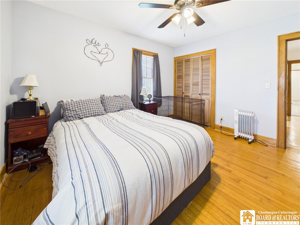 3508 5 Mile Road Allegany, NY 14706 - Photo 16 of 40