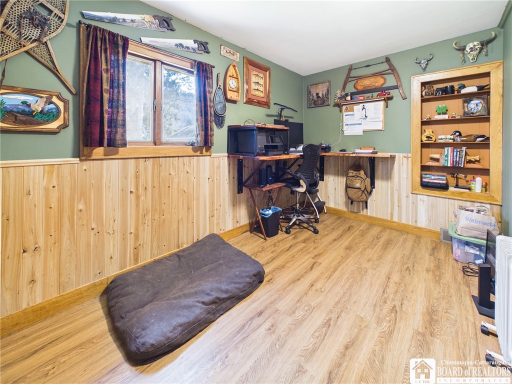 3508 5 Mile Road Allegany, NY 14706 - Photo 17 of 40