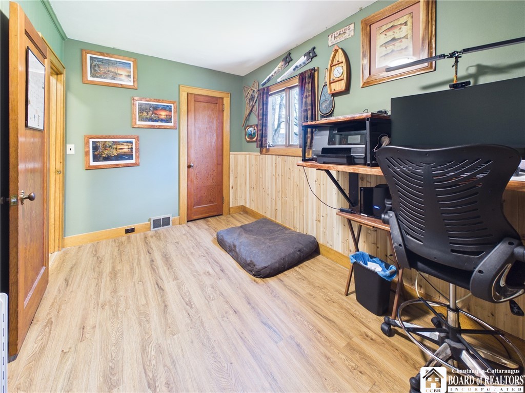 3508 5 Mile Road Allegany, NY 14706 - Photo 18 of 40