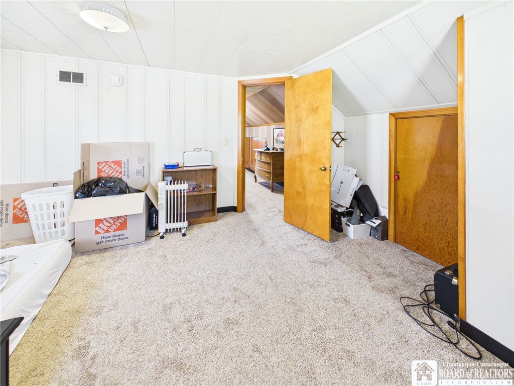 3508 5 Mile Road Allegany, NY 14706 - Photo 19 of 40