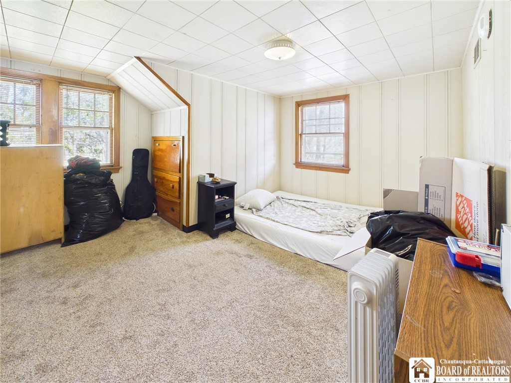 3508 5 Mile Road Allegany, NY 14706 - Photo 20 of 40