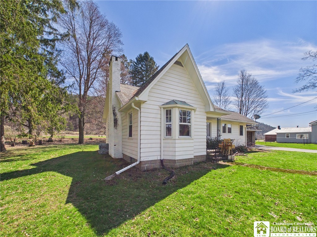 3508 5 Mile Road Allegany, NY 14706 - Photo 2 of 40