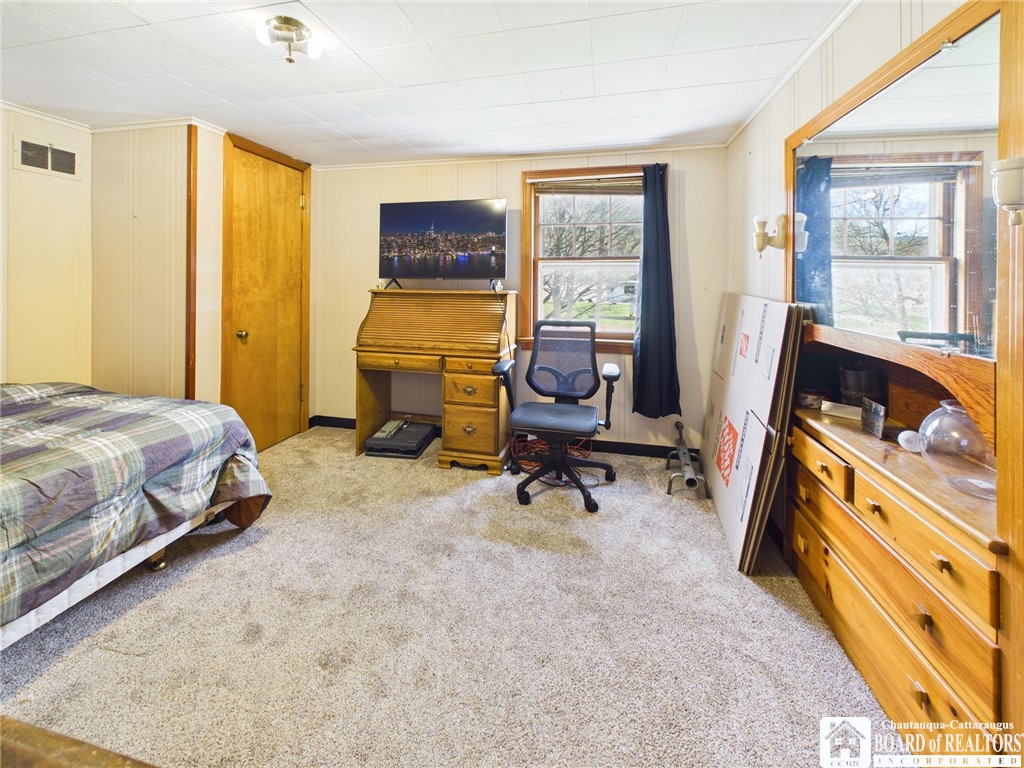 3508 5 Mile Road Allegany, NY 14706 - Photo 21 of 40