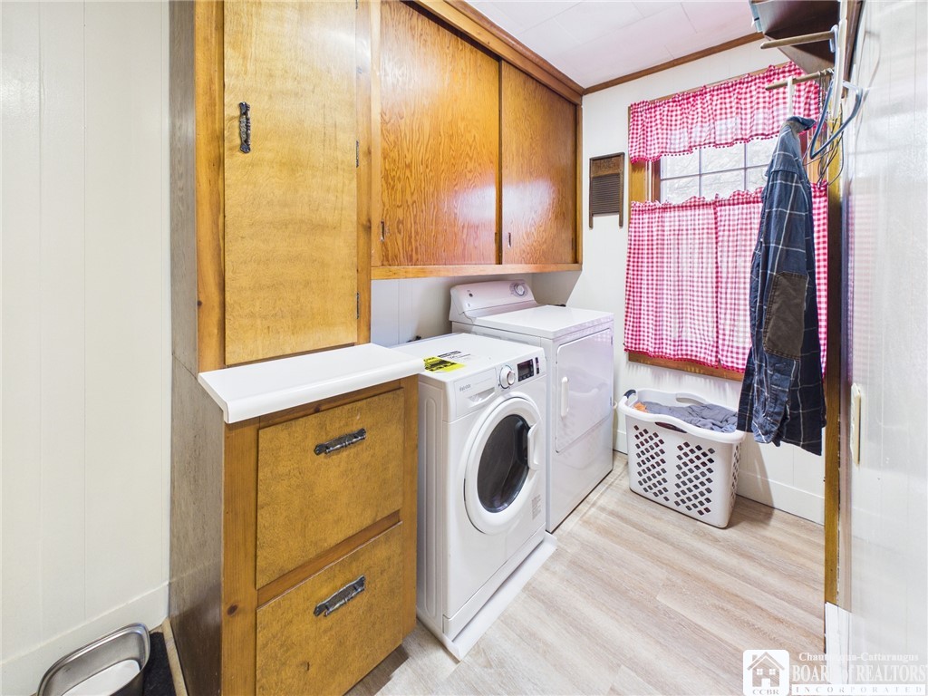 3508 5 Mile Road Allegany, NY 14706 - Photo 22 of 40