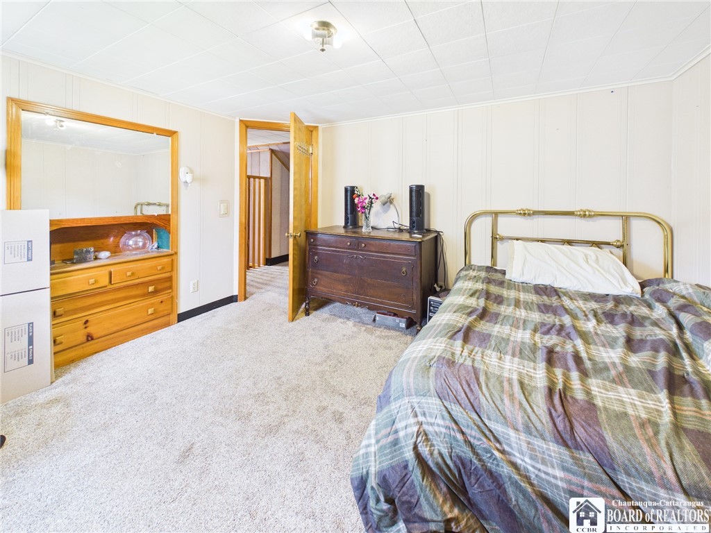 3508 5 Mile Road Allegany, NY 14706 - Photo 24 of 40