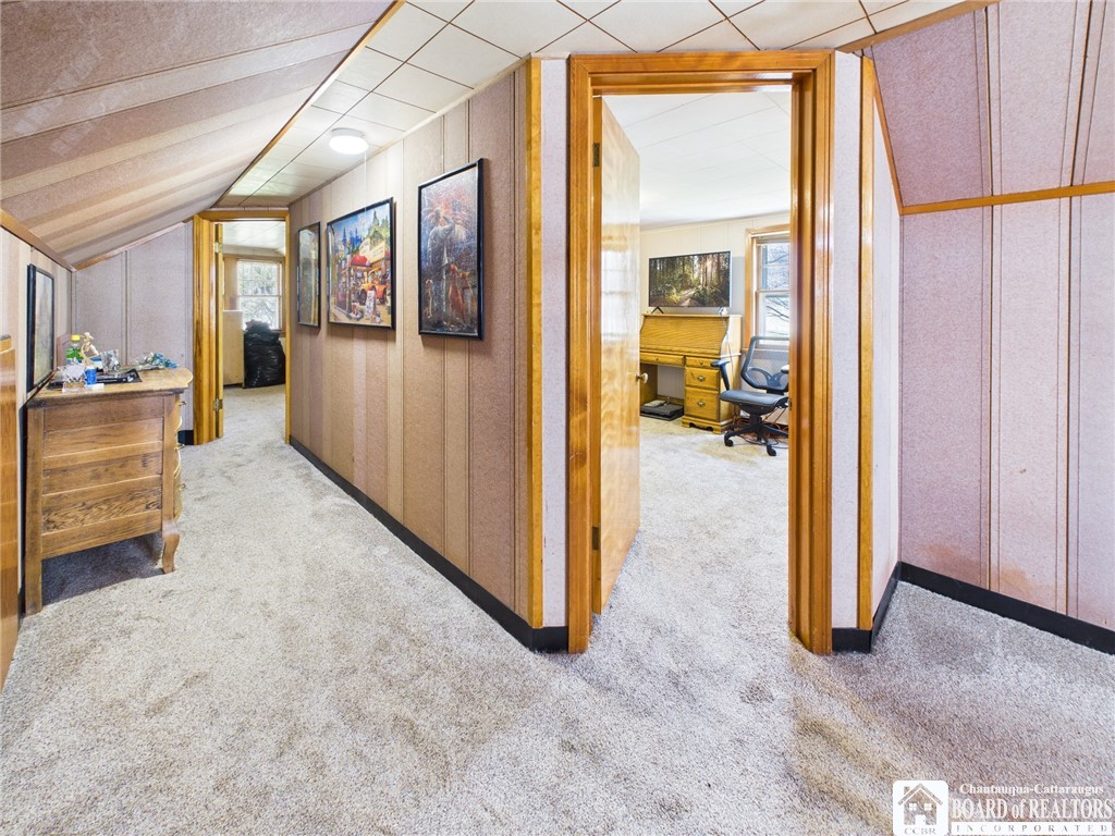 3508 5 Mile Road Allegany, NY 14706 - Photo 25 of 40