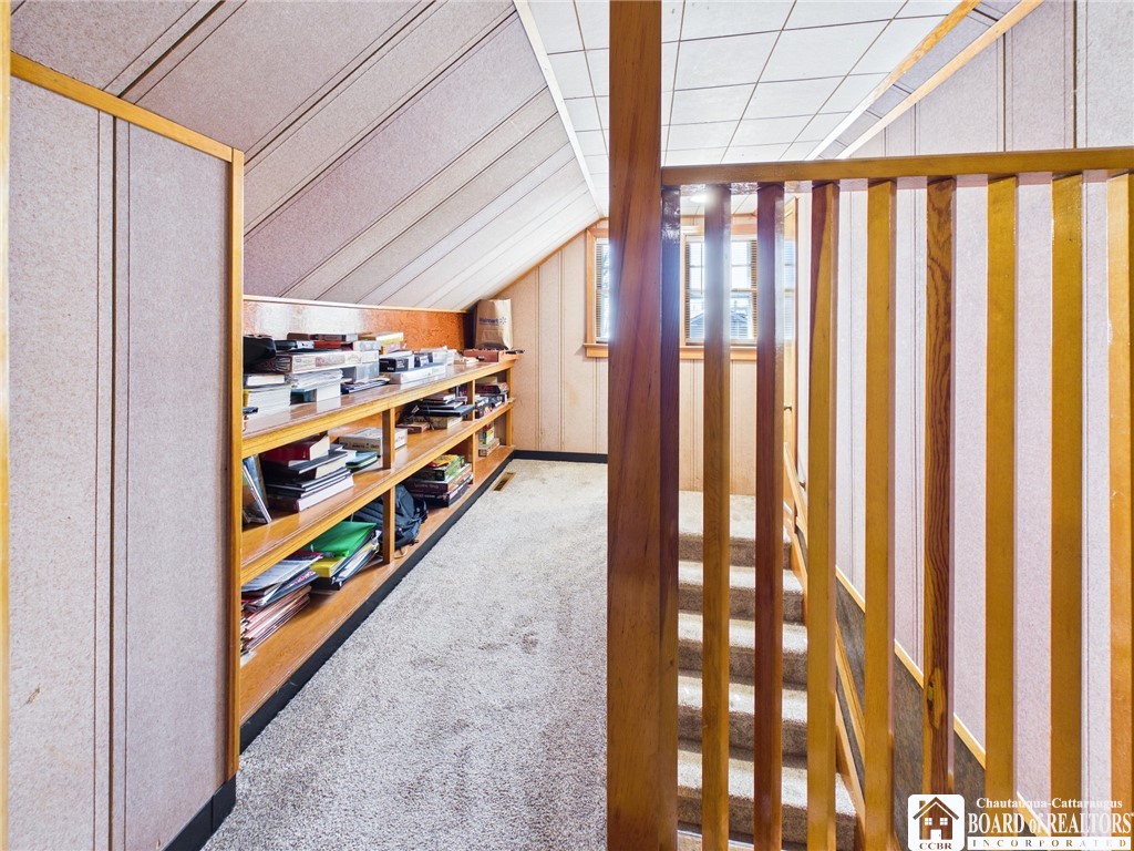 3508 5 Mile Road Allegany, NY 14706 - Photo 26 of 40